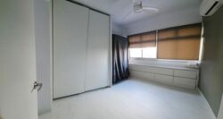 Blk 83 Redhill Lane (Bukit Merah), HDB 5 Rooms #603629591